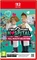 Two Point Hospital Vorschaubild