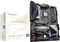 GIGABYTE Z490 Vision D (Intel 1200) Vorschaubild