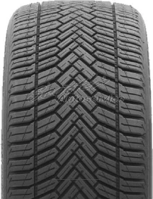 Mastersteel All Weather 2 205/40 R17 84W XL