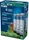 JBL Pro Flora u500 CO2 Druckflasche, Einweg, [] (6445200)