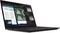 Lenovo ThinkPad X1 Extreme G5, Black Weave, Core i9-12900H, 32GB RAM, 1TB SSD, GeForce RTX 3080 Ti, DE Vorschaubild