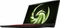 MSI Bravo 17 073-A4DDR, Ryzen 7 4800H, 8GB RAM, 512GB SSD, Radeon RX 5500M, DE Vorschaubild