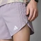 adidas Move for the Planet Shorts preloved fig (Herren) Vorschaubild