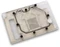 EK Water Blocks EK-FC7850, Nickel Vorschaubild