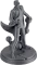 Polymaker PolyLite PLA, Steel Grey, Spule, 1.75mm, 1.00kg Vorschaubild