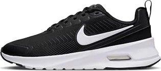 Nike Air Max Nuaxis (Damen)
