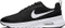 Nike Air Max Nuaxis (Damen) Vorschaubild