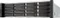 QNAP ES1640dc v2, 32GB RAM, 2x RJ-45 10GBase-T, 2x USB 3.0, 3HE Vorschaubild