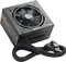 EVGA BQ 600 600W, ATX 2.3 Vorschaubild