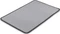Hama Business Mauspad M, 297x213mm, grau Vorschaubild