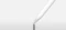 Apple Pencil 1. Gen / 2015 Vorschaubild