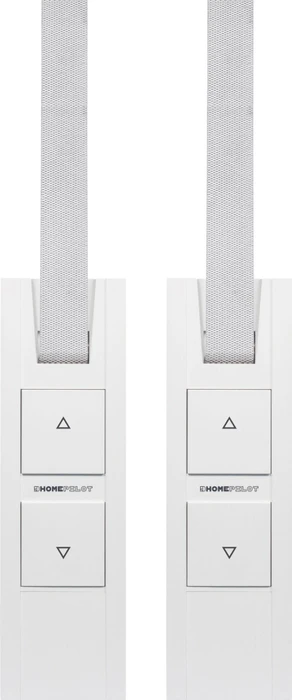 Rademacher RolloTron Pure Smart