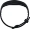 Samsung Gear Fit 2 Pro Small R365 schwarz Vorschaubild