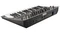 Korg minilogue PG Limited Edition Vorschaubild