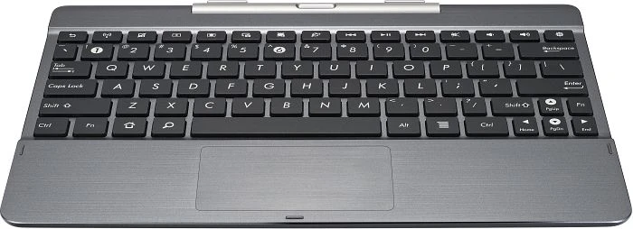 ASUS Transformer Pad TF103CG-1A032A, schwarz, UMTS, KeyboardDock