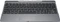 ASUS Transformer Pad TF103CG-1A032A, schwarz, UMTS, KeyboardDock Vorschaubild
