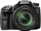 Sony Alpha 57 mit Objektiv 18-135mm 3.5-5.6 DT SAM Vorschaubild