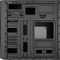 AeroCool CS-103 Vorschaubild