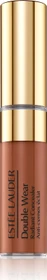 Estée Lauder Double Wear Stay-in-Place Radiant Concealer 5C deep, 10ml