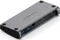 Satechi Thunderbolt 4 Dock, Thunderbolt 4 [Buchse] Vorschaubild