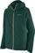 Patagonia Upstride Skijacke (Herren) Vorschaubild
