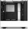 NZXT H510 Elite, weiß, Glasfenster Vorschaubild
