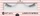 Essence Lashes To Impress Wimpern 03 half lashes, 1 Stück