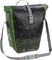 Vaude Aqua Back Print Single Gepäcktasche Vorschaubild