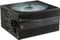 AeroCool Project 7 650W, ATX 2.4 Vorschaubild