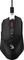 A4Tech Bloody R36 Ultra Dual Mode Wireless Gaming Mouse, schwarz, USB Vorschaubild