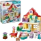 LEGO DUPLO - Familienhaus Vorschaubild