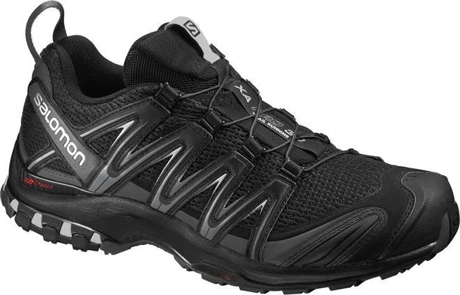 Salomon XA Pro 3D (Herren)