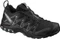 Salomon XA Pro 3D (Herren) Vorschaubild