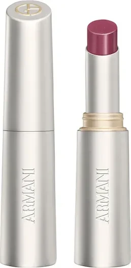 Giorgio Armani Prisma Flash Lip Balm 50 amethyst flash, 2.1g