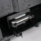 SilverStone Precision PS14-E, Glasfenster Vorschaubild