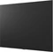 LG OLED evo AI G5 OLED83G58LW Vorschaubild