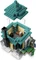 LEGO Minecraft - Der Himmelsturm Vorschaubild