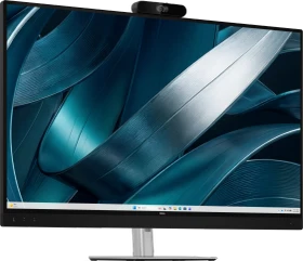 Dell Pro P 43 4K Huddle Conferencing Monitor P4326QEB, 42.5"