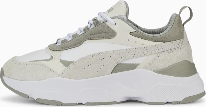 Puma Cassia Mix (Damen)