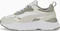 Puma Cassia Mix (Damen) Vorschaubild