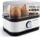 Gourmetmaxx 15658 weiß
