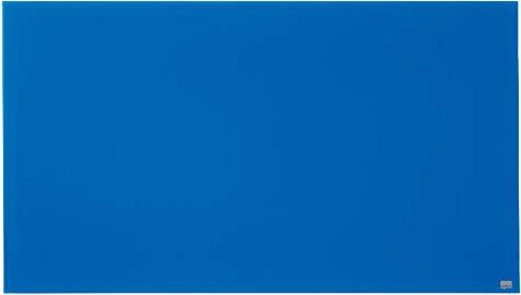 Nobo Impression Pro Whiteboard