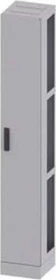 Siemens ALPHA 630 Standschrank