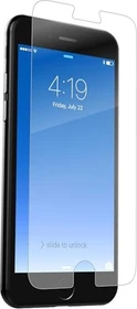 ZAGG invisibleSHIELD Glass+ für Apple iPhone 7 (IP7LGC-F00)