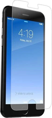 ZAGG invisibleSHIELD Glass+ für Apple iPhone 7