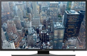 Samsung UE48JU6450