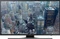 Samsung UE48JU6450 Vorschaubild