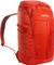 Tatonka City Pack 22 rot/orange Vorschaubild