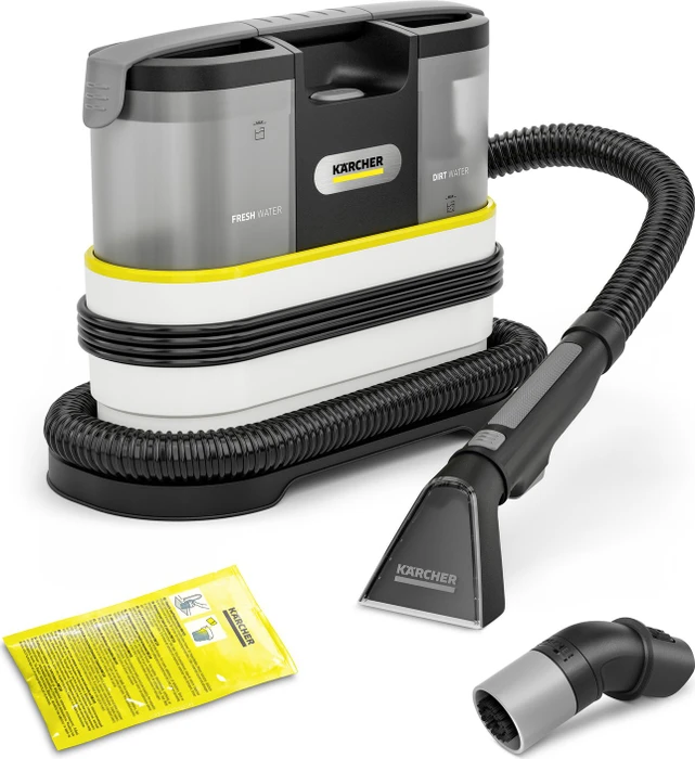Kärcher SE 2 Spot Care Waschsauger