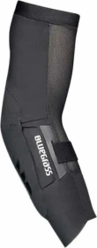 Bluegrass Aura Core Ellbogen Protektor